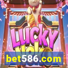 bet586.com