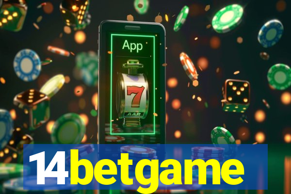 14betgame