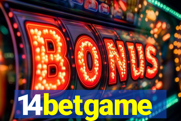 14betgame