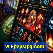w1-pepsipg.com
