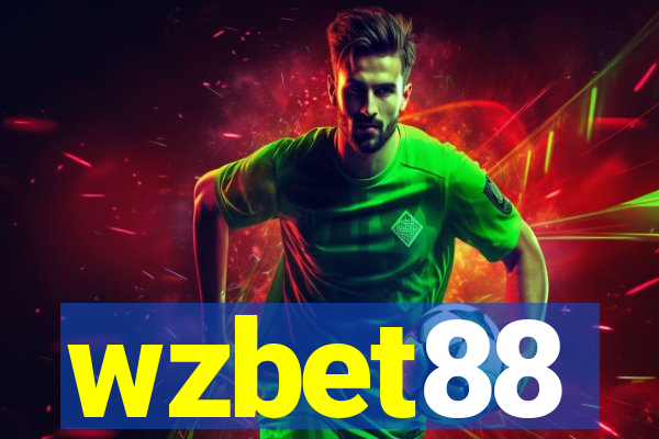 wzbet88