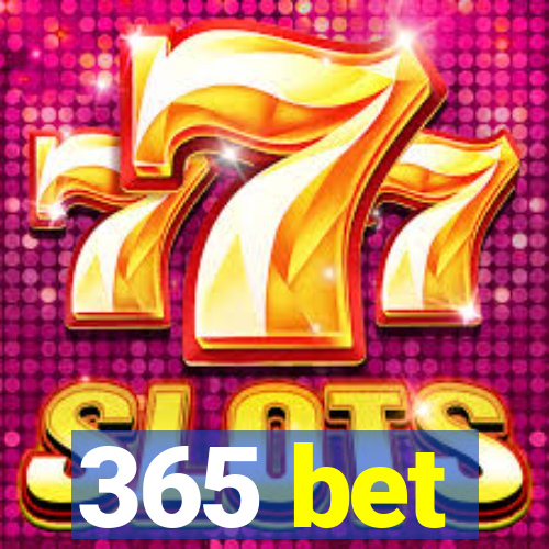 365 bet