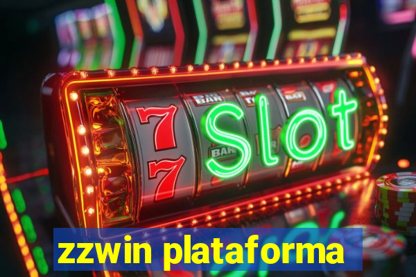 zzwin plataforma