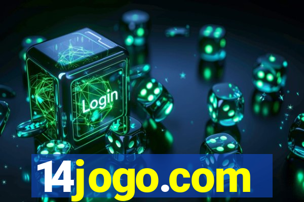 14jogo.com