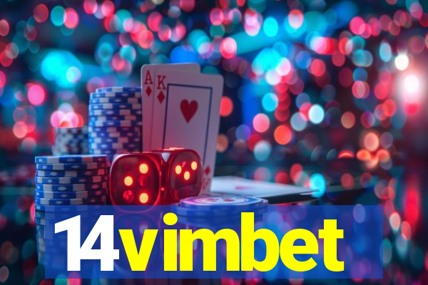14vimbet