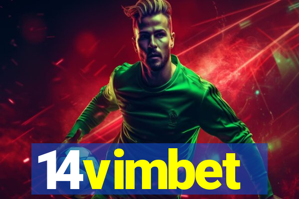 14vimbet