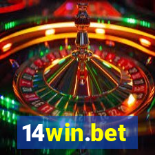 14win.bet