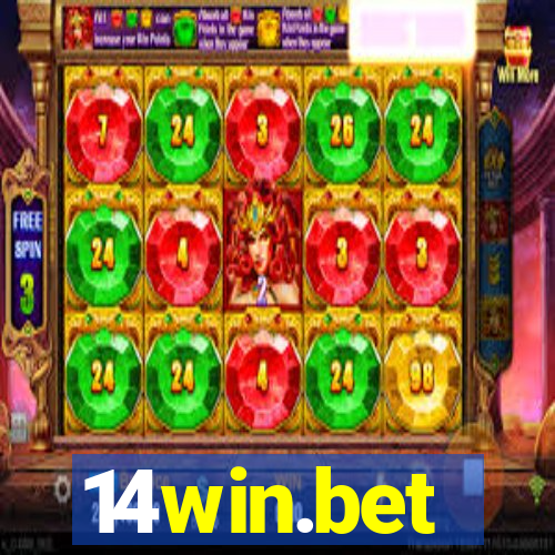 14win.bet