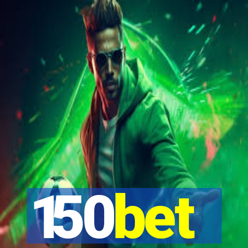150bet