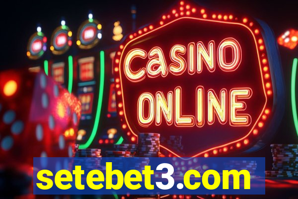 setebet3.com