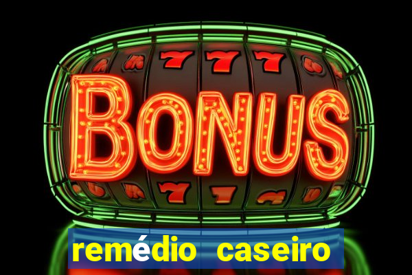remédio caseiro para baixar diabetes
