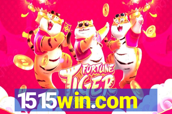 1515win.com