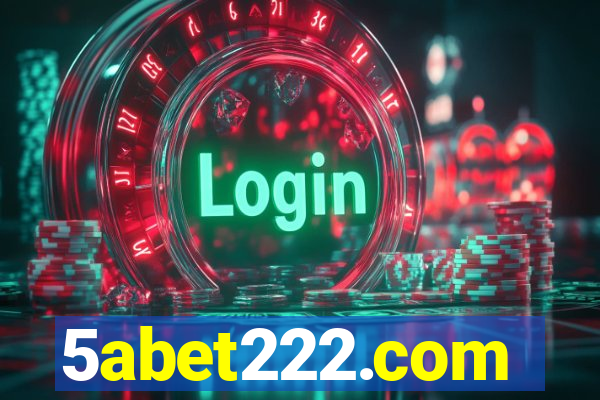 5abet222.com