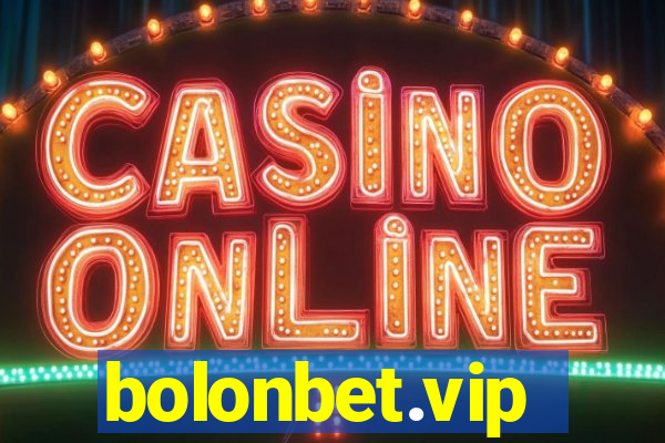 bolonbet.vip