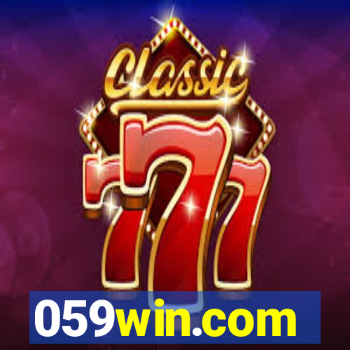 059win.com