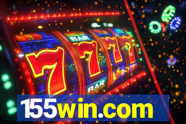 155win.com