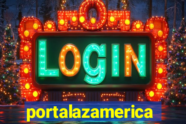 portalazamerica