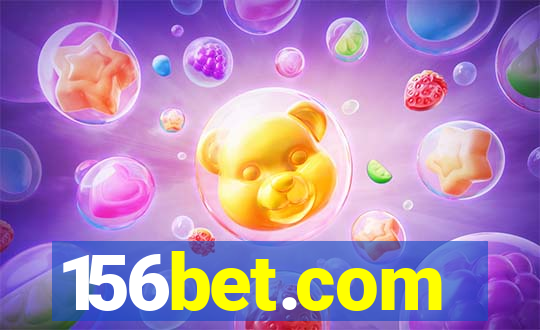 156bet.com
