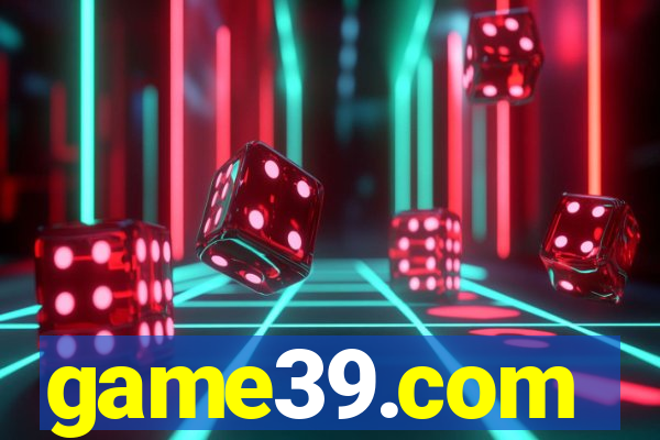 game39.com