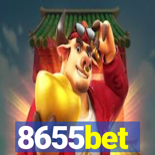8655bet