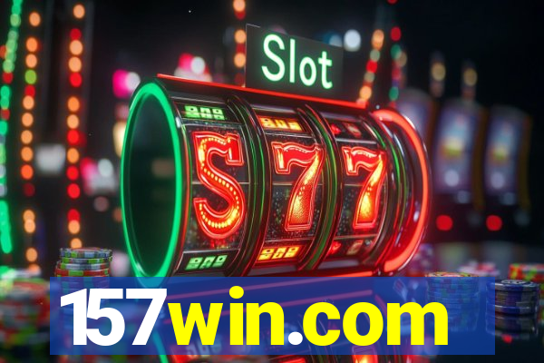 157win.com