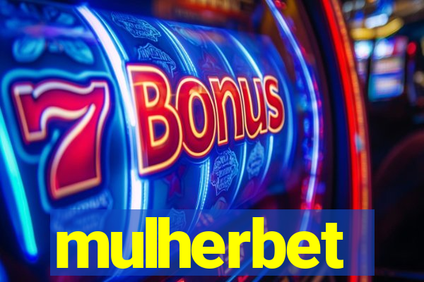 mulherbet