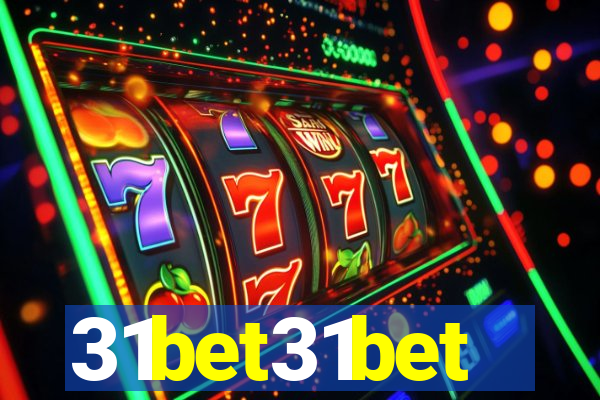 31bet31bet