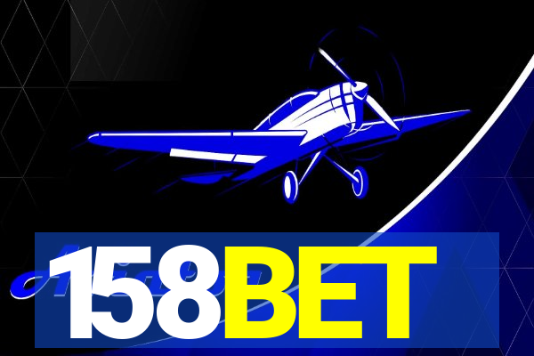 158BET