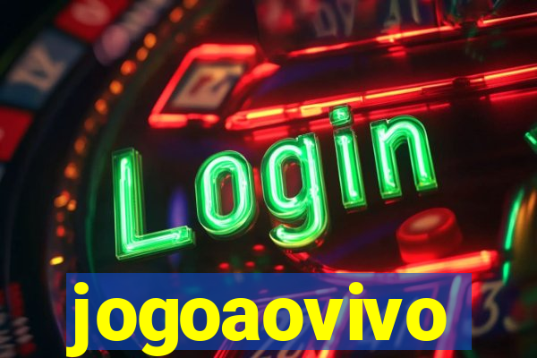 jogoaovivo