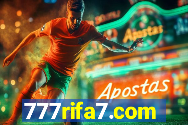 777rifa7.com