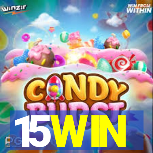 15WIN