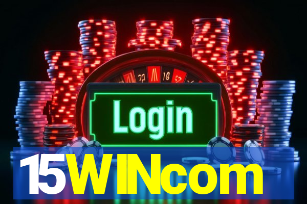15WINcom