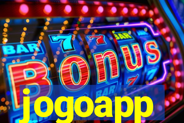 jogoapp