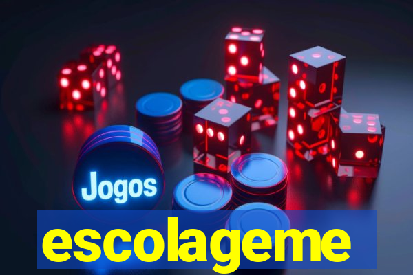 escolageme