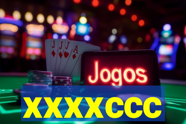 xxxxccc
