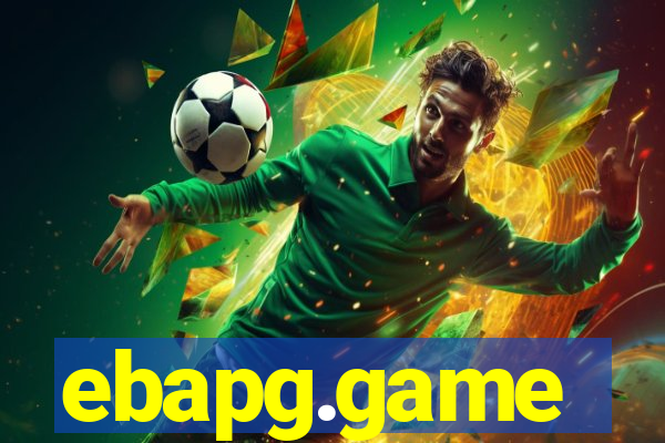 ebapg.game