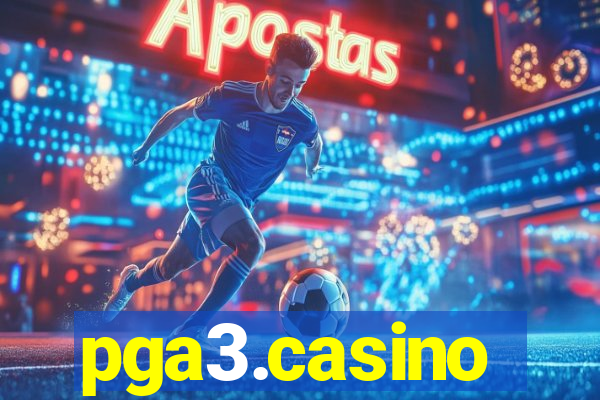 pga3.casino