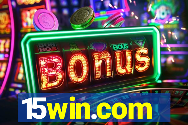 15win.com