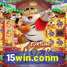 15win.conm