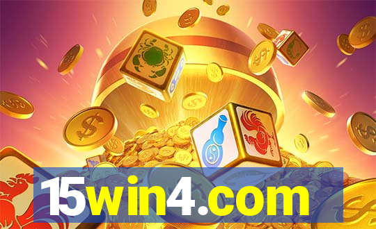 15win4.com