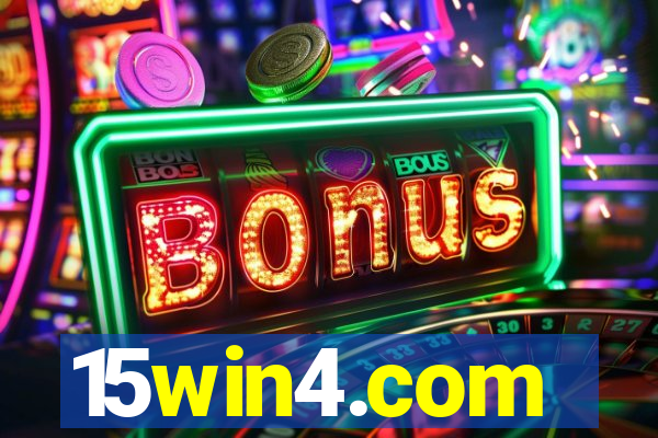 15win4.com