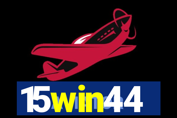 15win44