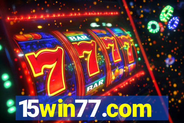 15win77.com