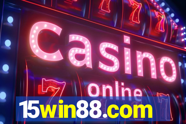 15win88.com