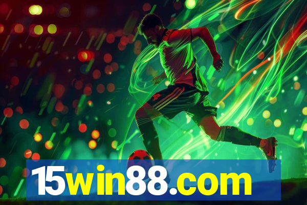 15win88.com