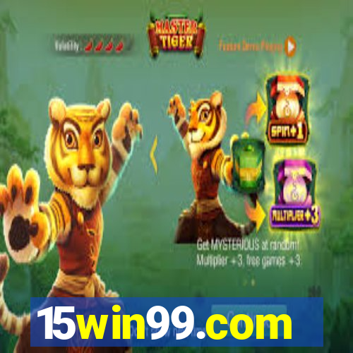 15win99.com