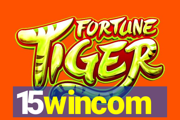 15wincom