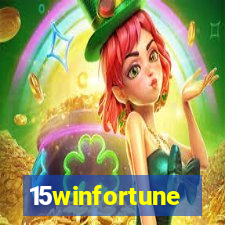 15winfortune