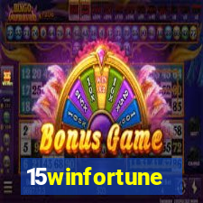 15winfortune