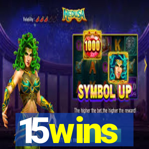 15wins